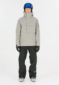 Bild 10