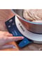 BOSCH Küchenmaschine "OptiMUM MUM9AX5S00", 1500 Watt Bild 9