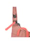 pacsafe® GO Tech GO anti-theft Tech Mini Bag Umhängetasche RFID 12 cm Bild 4