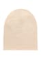 adagio Strickmütze, Schurwolle-Cashmere-Mix, Umschlag, für Damen Bild 2