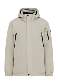 GLOBETROTTER - Übergangsjacke, Stehkragen, für Herren - 1 LONDON FOG