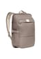 VAUDE Rucksaecke10-14L Coreway Pack 10 Bild 10
