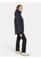 DIDRIKSONS Regenjacke "Jennie", Kapuze, Stehkragen, für Damen Bild 9