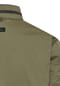 camel active Blouson mit rollbarer Kapuze Bild 10
