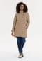 WHISTLER Parka Mullie V2 mit wasserdichter Membran Bild 10