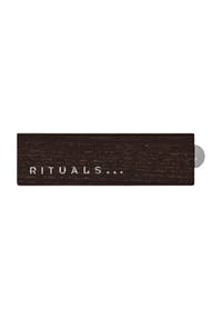 RITUALS® THE RITUAL OF HAMMAM - Life is a Journey - Hammam Car Perfume - 