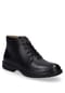 Seibel Schnürstiefeletten "Harry 51", TopDryTex-Membran, Leder, für Herren Bild 17