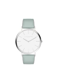LIEBESKIND - Armbanduhr - beige