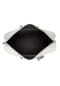 JOOP! Cortina 1.0 Cortina 1.0 Aurora Weekender Reisetasche 50 cm Bild 9