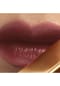 YVES SAINT LAURENT Rouge Pur Couture Lippenstift Bild 11