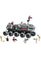 LEGO® Star Wars™ - 75413 The Clone Wars Republikanischer Juggernaut Bild 22