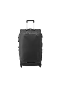 eagle creek - Expanse Expanse 4 Rollen Trolley 75 cm mit Dehnfalte - gold