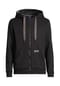 salzhaut Sweatjacke MAKKER Bild 1