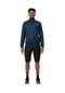 VAUDE Radjacke "Drop Jacket III", wasserdicht, Stehkragen, für Herren Bild 9