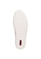 rieker Halbschuhe, Leder, für Damen Bild 7