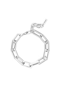 YOKOAMii - Armband - silber