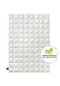 billerbeck Daunenbettdecke "Classic® - 306 Nena" Classic® Bild 14