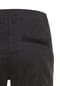 camel active Cargo Regular Fit Hose aus Baumwollmix Bild 10