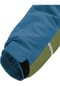 normani® Kinder Regenjacke mit Fleecefutter Wasilla Bild 9