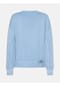 LIEBLINGSSTÜCK Damen Sweatshirt aus Baumwolle BibiL Bild 16