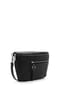 Tamaris NELE Gürteltasche, Anhänger, Kunstleder, für Damen Bild 5