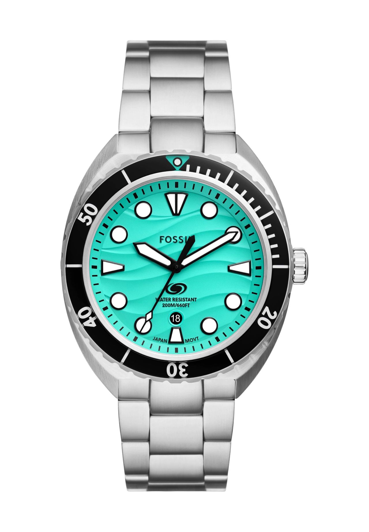 スズキスポーツ メタルクラッチ ディスク&カバー カプチーノ キャラ ワークス スズキスポーツ メタルクラッチ ディスク&カバー カプチーノ キャラ