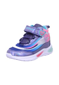KangaROOS - Sneaker - rainbow