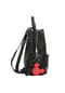 Desigual. Mickey Rock Mickey Rock Daypack 35 cm Bild 5