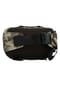 DAKINE Hot Laps Hot Laps 1 Gürteltasche 17 cm Bild 2