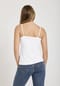 JOCKEY® Unterhemd Soft Stretch Lace, Spitze, für Damen Bild 9