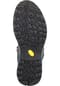 Grisport® Wanderschuh Bild 6