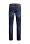 ORIGINALS by JACK & JONES Jeans "Clark", Regular Fit, Five-Pocket, für Herren Bild 11