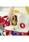 fisher-price® Little People Spielset "Bauernhof", Sound Bild 20