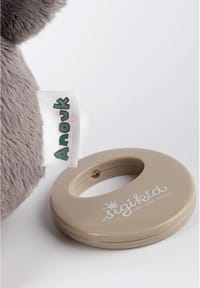 Bild 9