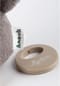 sigikid® Spieluhr "Pinebumm" Bild 9