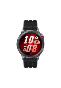 HUAWEI - Smartwatch WATCH GT Runner 2 - Blau