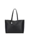 FOSSIL Jessie Jessie Shopper Tasche 41 cm Bild 1