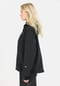 SOS Funktionsjacke Talinis mit 4-Wege-Stretch Bild 10