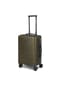 camel active Hanoi Hanoi 4 Rollen Kabinentrolley S 55 cm mit Dehnfalte Bild 16