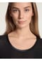 CALIDA Damen Langarm-Shirt aus Wolle-Seide True Confidence Bild 10