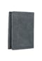 PRIDE AND SOUL Geldbörse RFID Leder 9,5 cm Bild 4