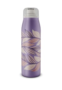 alfi® Isolierflasche - KIDS ISO BOTTLE - LEAVES