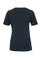JOY sportswear T-Shirt "Naomi", Stretch-Komfort, V-Ausschnitt, für Damen Bild 13