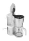 ZWILLING Filter-Kaffeemaschine "Enfinigy", 1960 Watt Bild 12