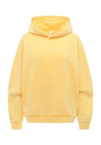 ragwear™ - Sweatshirt Germma PP - Arctic Blue