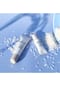 SHISEIDO WASO Koshirice Tinted Spot Treatment Bild 7