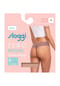 sloggi Zero Hipster, 2er-Pack, für Damen  Bild 9