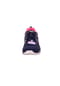 SKECHERS® Bountiful Sneaker "Quick Path", atmungsaktiv, dämpfend, für Damen Bild 9