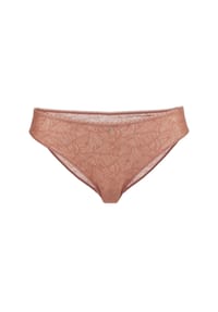 JOOP! - Slip Sheer - BLUE