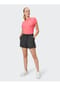 VENICE BEACH Shorts "Tilly", schnelltrocknend, für Damen Bild 12